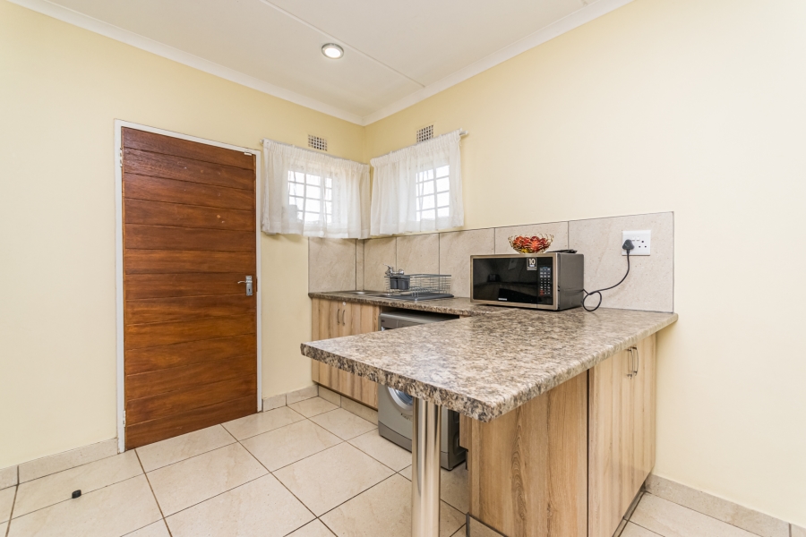3 Bedroom Property for Sale in Mindalore Gauteng