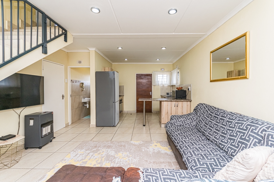 3 Bedroom Property for Sale in Mindalore Gauteng