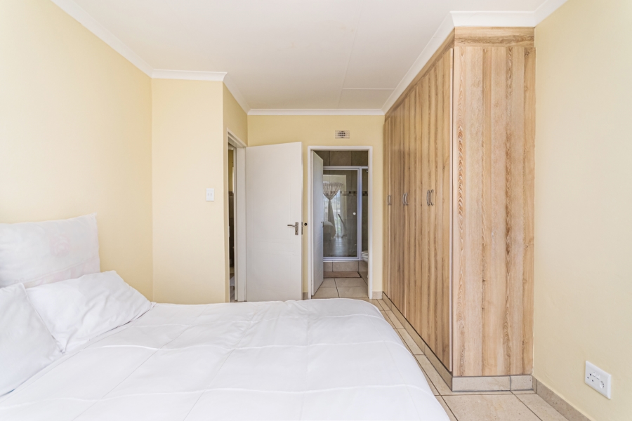 3 Bedroom Property for Sale in Mindalore Gauteng