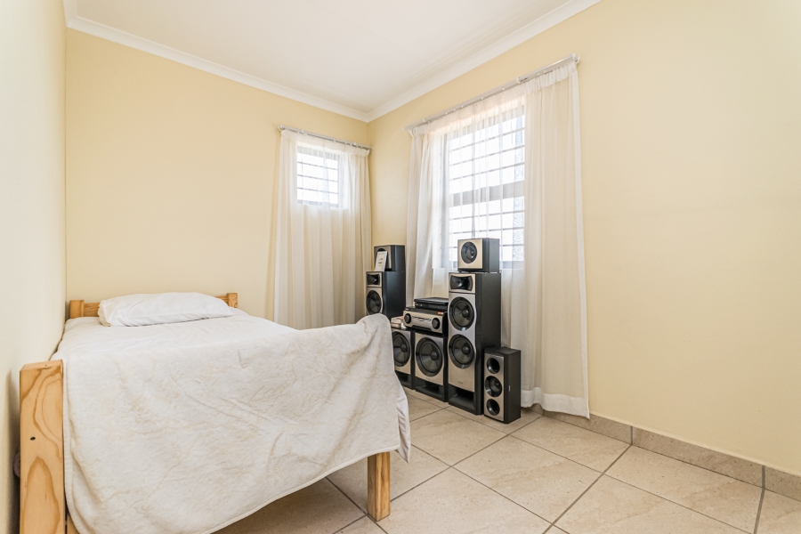 3 Bedroom Property for Sale in Mindalore Gauteng