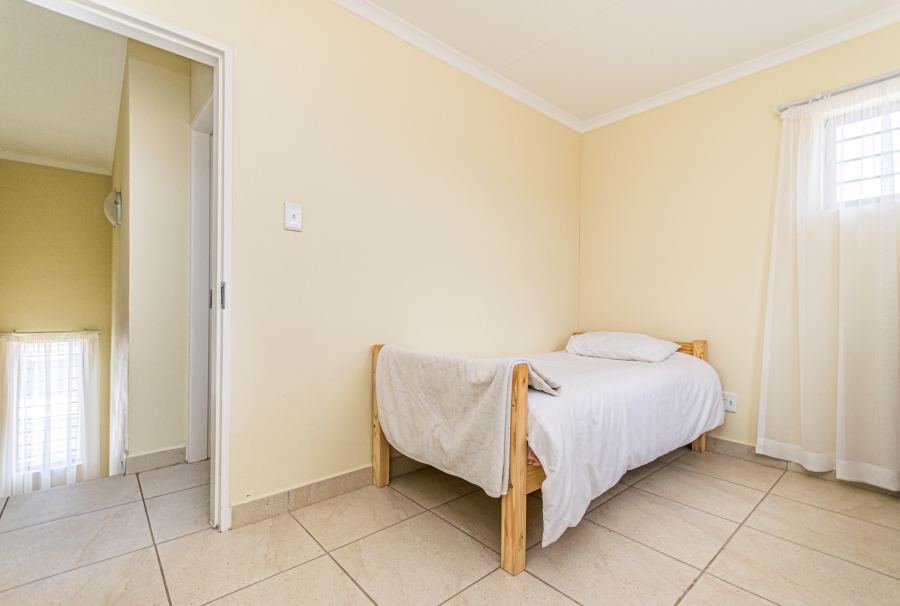 3 Bedroom Property for Sale in Mindalore Gauteng