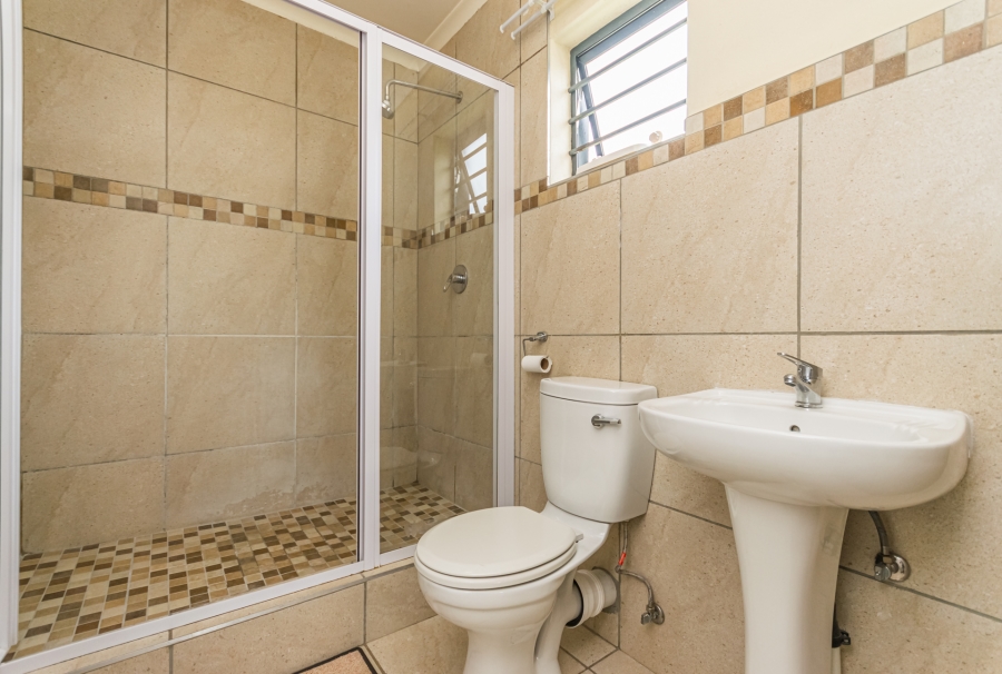 3 Bedroom Property for Sale in Mindalore Gauteng