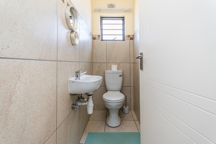 3 Bedroom Property for Sale in Mindalore Gauteng