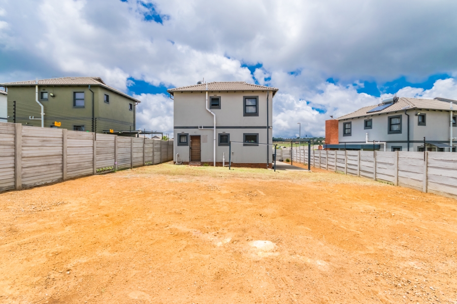3 Bedroom Property for Sale in Mindalore Gauteng