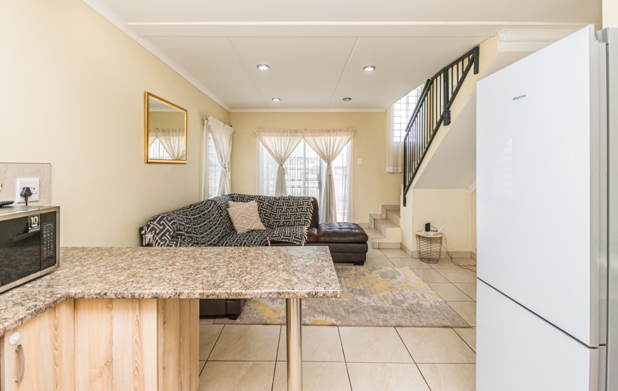 3 Bedroom Property for Sale in Mindalore Gauteng