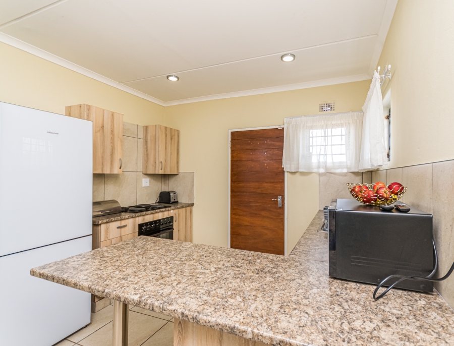 3 Bedroom Property for Sale in Mindalore Gauteng