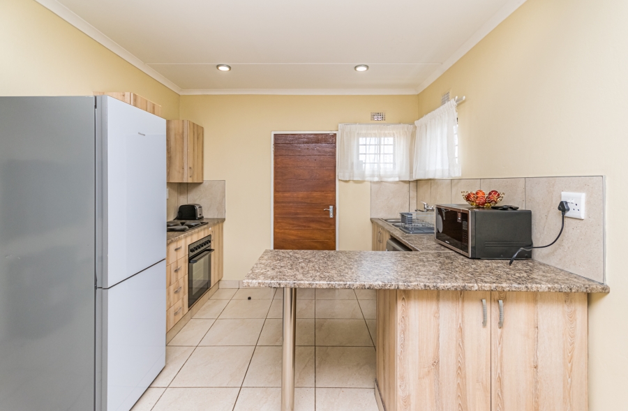 3 Bedroom Property for Sale in Mindalore Gauteng