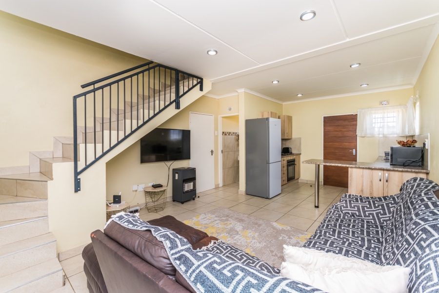 3 Bedroom Property for Sale in Mindalore Gauteng