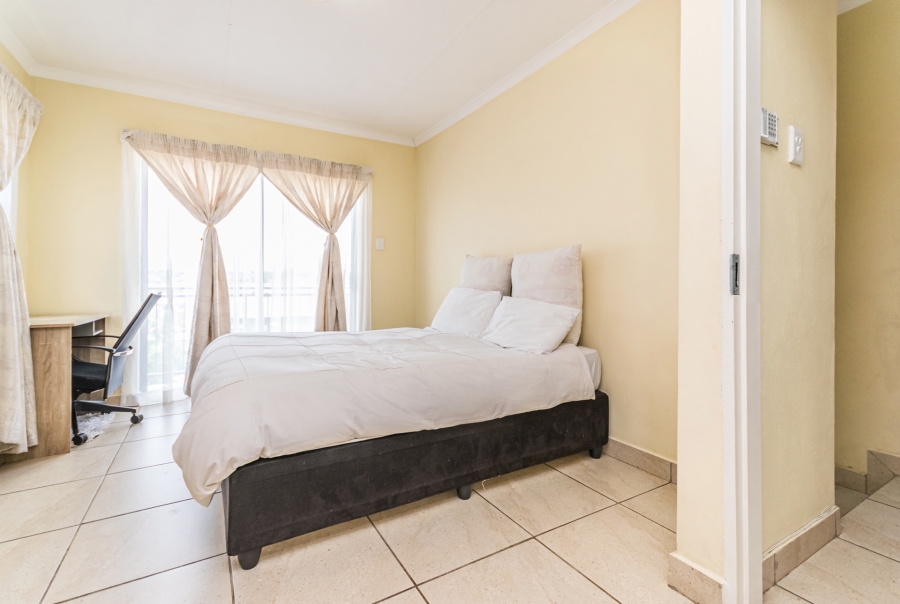 3 Bedroom Property for Sale in Mindalore Gauteng