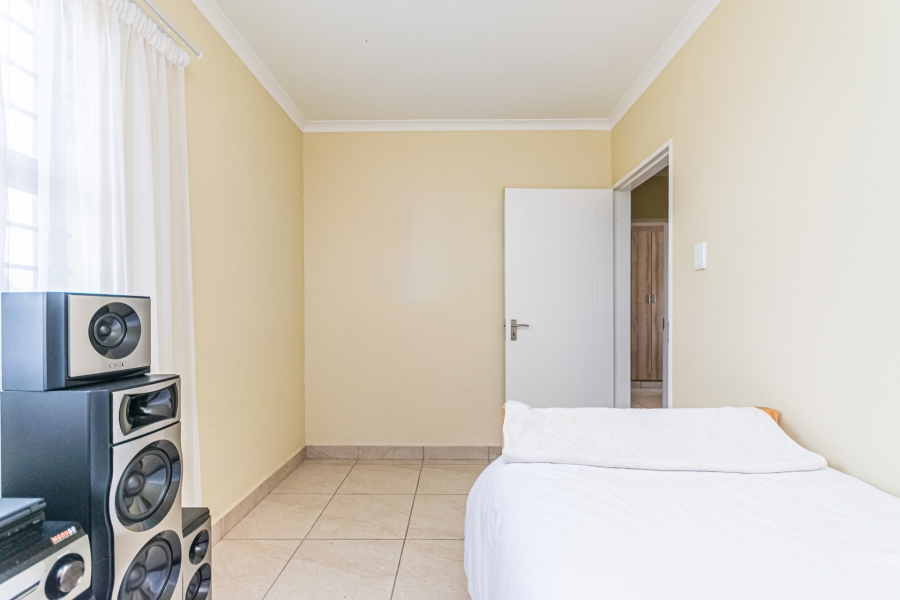3 Bedroom Property for Sale in Mindalore Gauteng