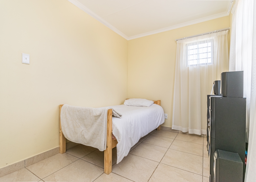 3 Bedroom Property for Sale in Mindalore Gauteng