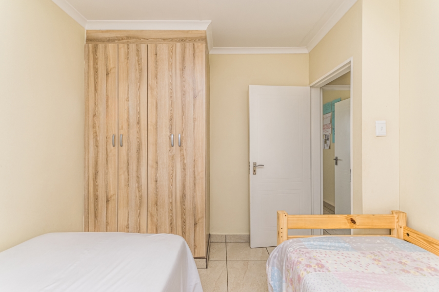 3 Bedroom Property for Sale in Mindalore Gauteng