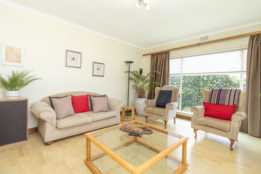 4 Bedroom Property for Sale in Greymont Gauteng