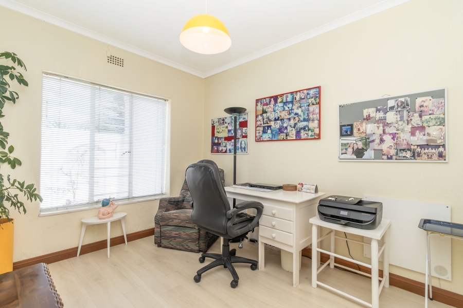 4 Bedroom Property for Sale in Greymont Gauteng