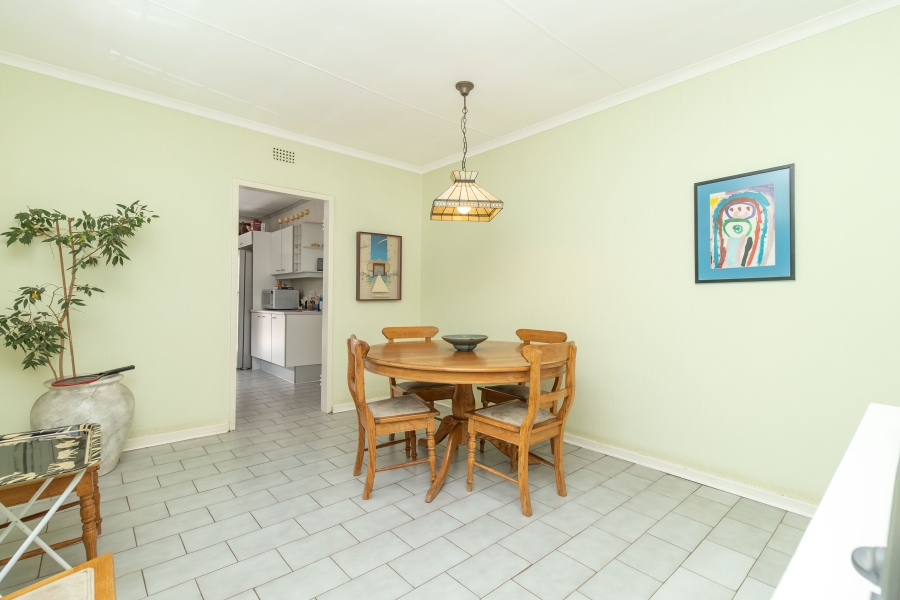 4 Bedroom Property for Sale in Greymont Gauteng