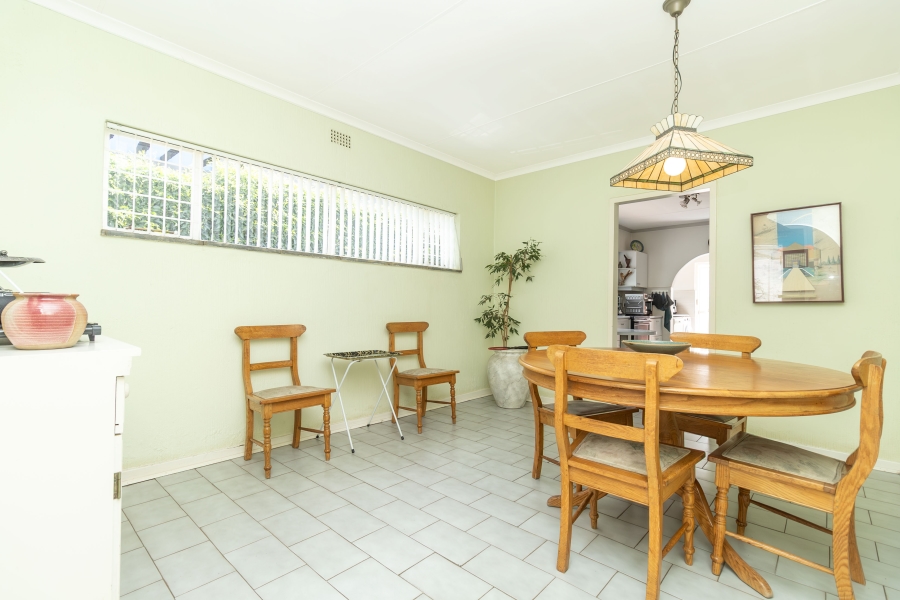 4 Bedroom Property for Sale in Greymont Gauteng