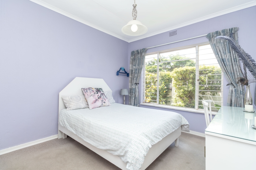 4 Bedroom Property for Sale in Greymont Gauteng