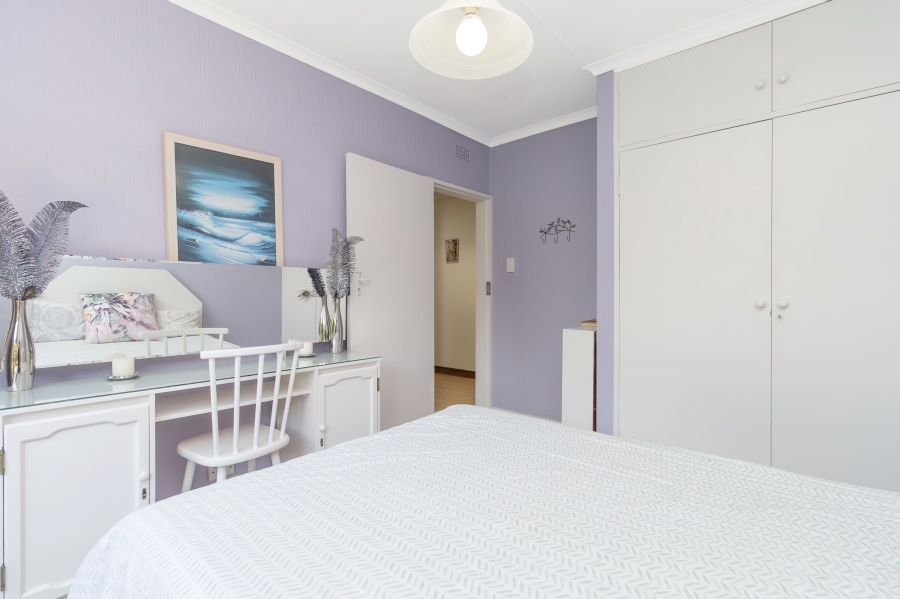 4 Bedroom Property for Sale in Greymont Gauteng