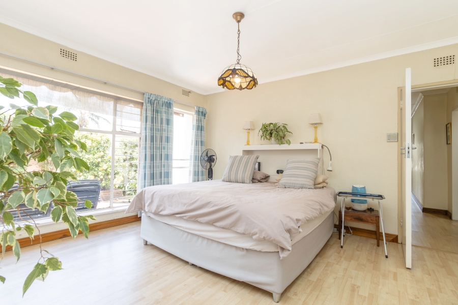 4 Bedroom Property for Sale in Greymont Gauteng