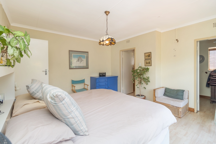 4 Bedroom Property for Sale in Greymont Gauteng
