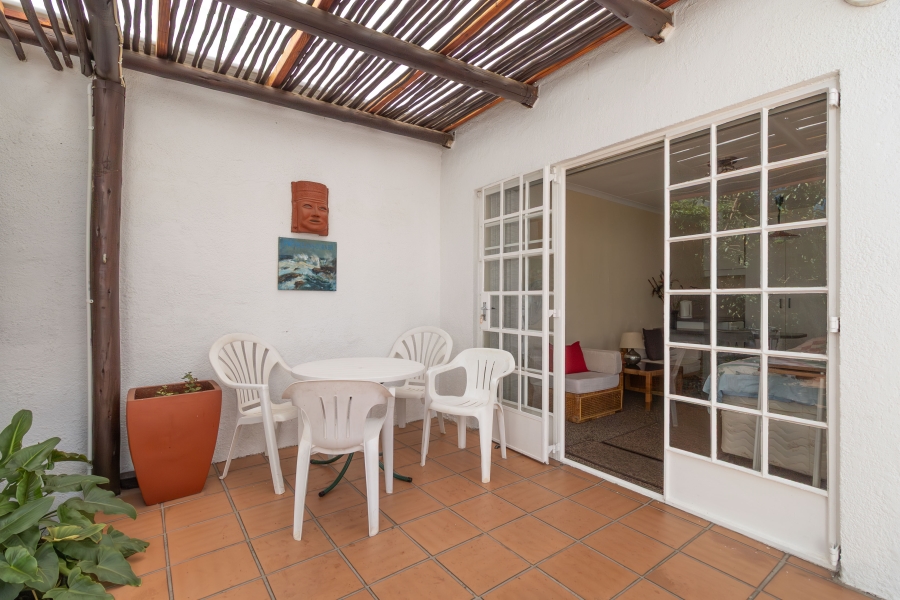 4 Bedroom Property for Sale in Greymont Gauteng