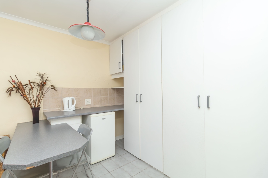 4 Bedroom Property for Sale in Greymont Gauteng