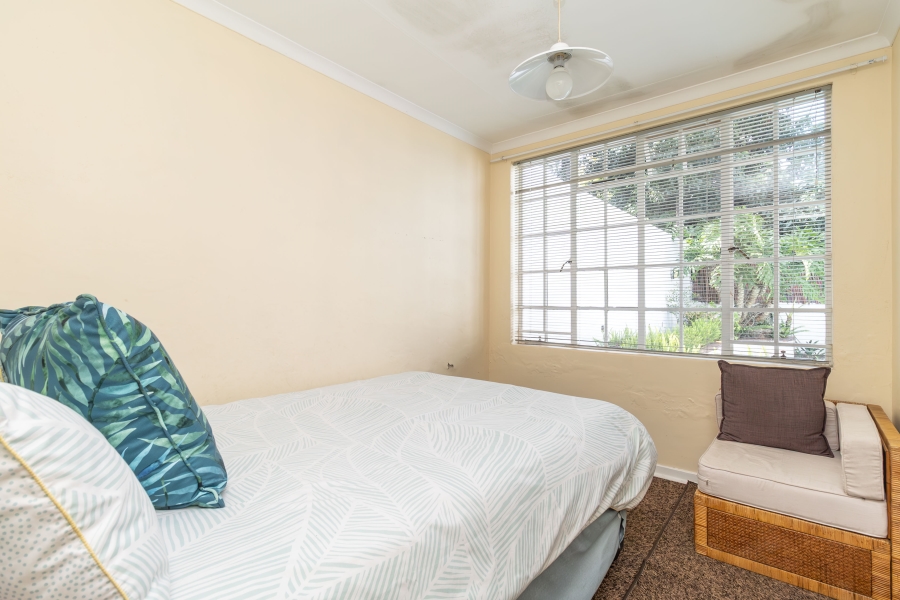 4 Bedroom Property for Sale in Greymont Gauteng