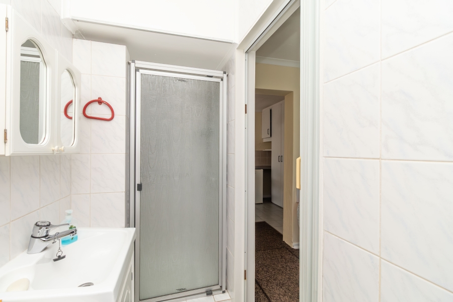 4 Bedroom Property for Sale in Greymont Gauteng