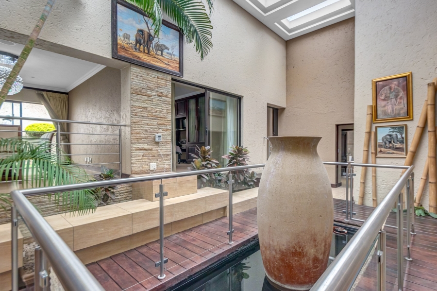 4 Bedroom Property for Sale in River Club Gauteng
