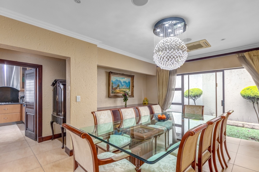 4 Bedroom Property for Sale in River Club Gauteng