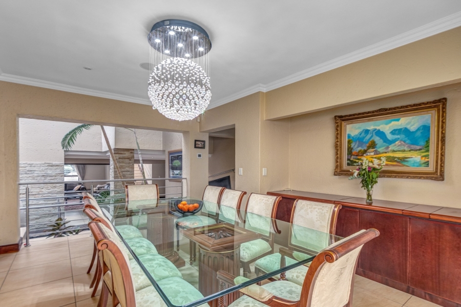 4 Bedroom Property for Sale in River Club Gauteng