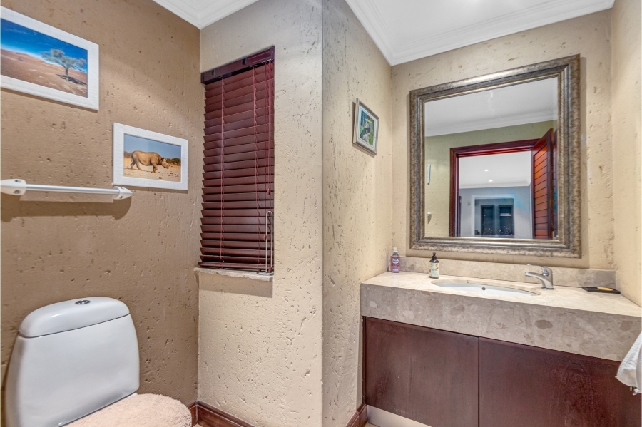 4 Bedroom Property for Sale in River Club Gauteng