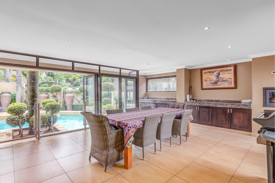 4 Bedroom Property for Sale in River Club Gauteng