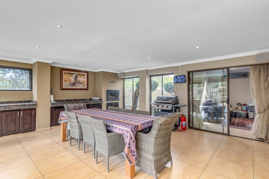 4 Bedroom Property for Sale in River Club Gauteng