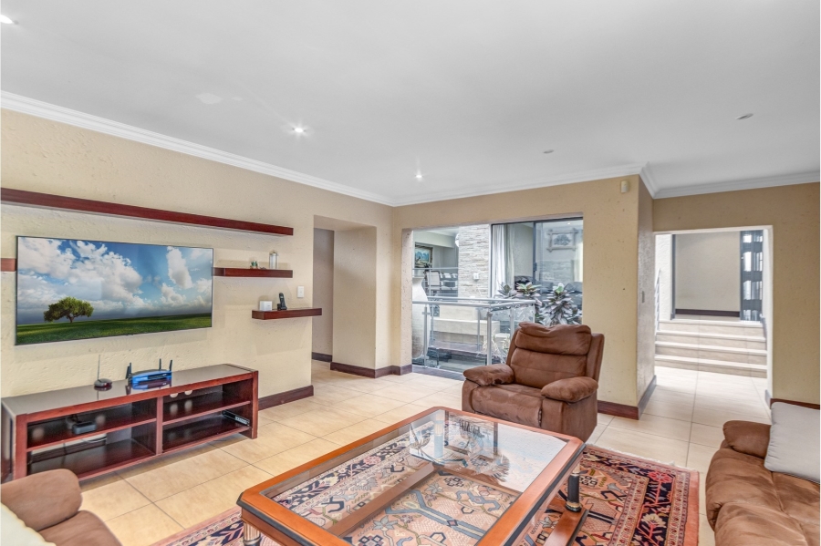 4 Bedroom Property for Sale in River Club Gauteng