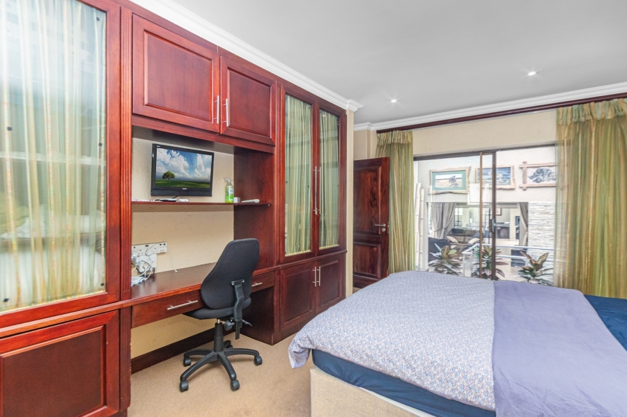 4 Bedroom Property for Sale in River Club Gauteng
