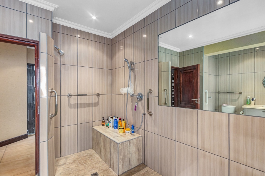 4 Bedroom Property for Sale in River Club Gauteng
