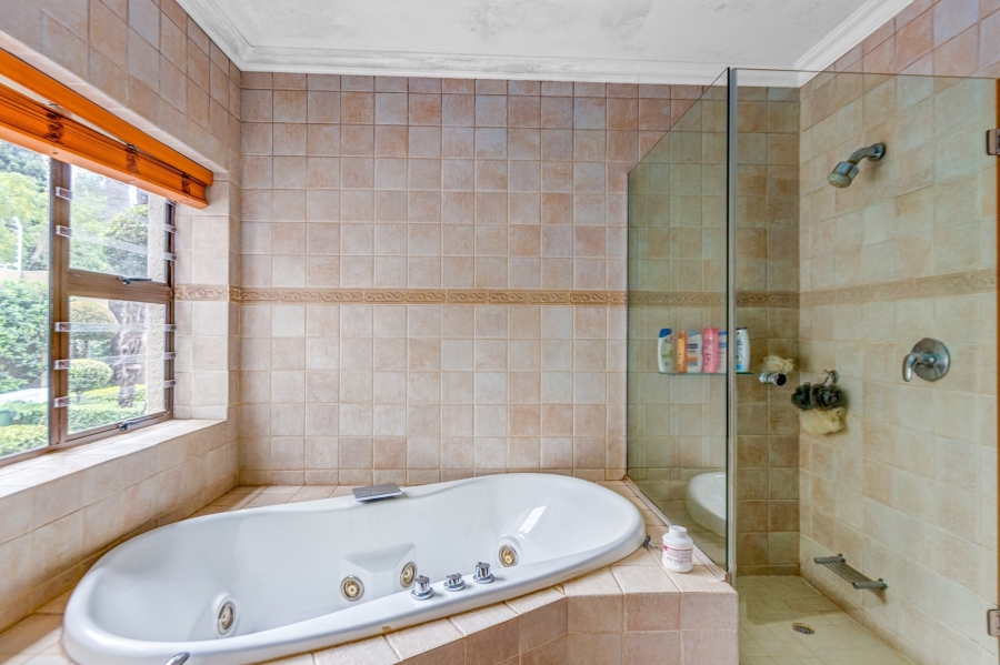 4 Bedroom Property for Sale in River Club Gauteng
