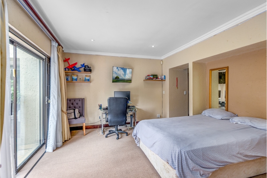 4 Bedroom Property for Sale in River Club Gauteng