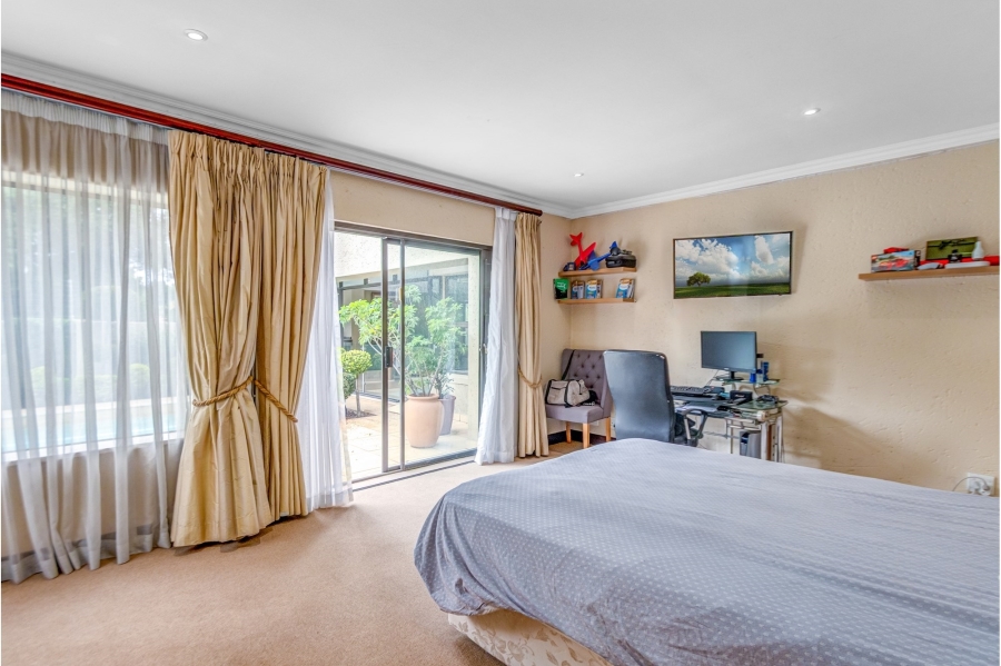 4 Bedroom Property for Sale in River Club Gauteng