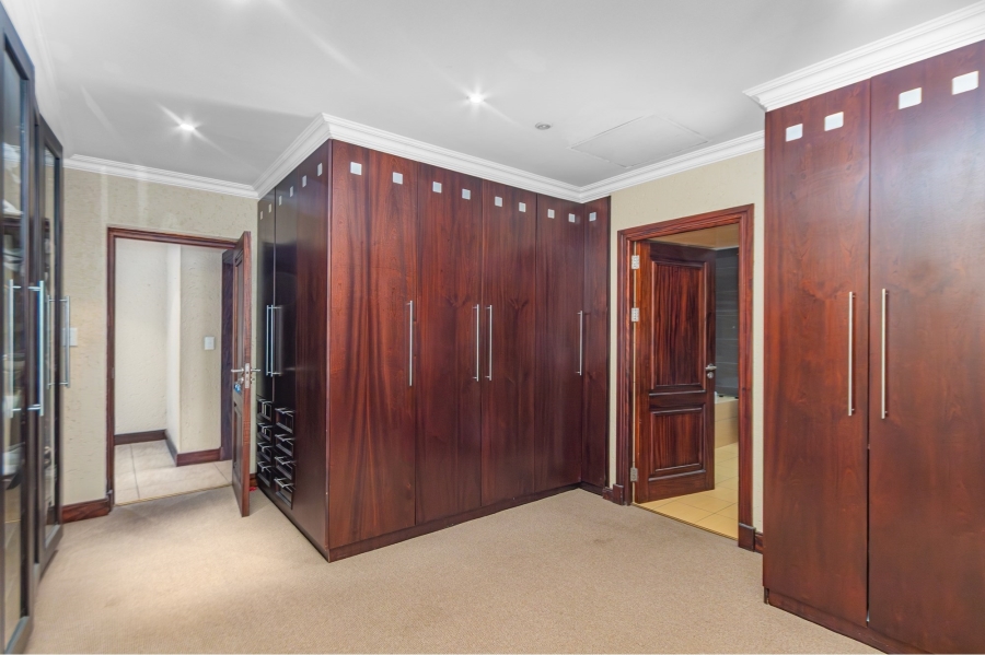 4 Bedroom Property for Sale in River Club Gauteng