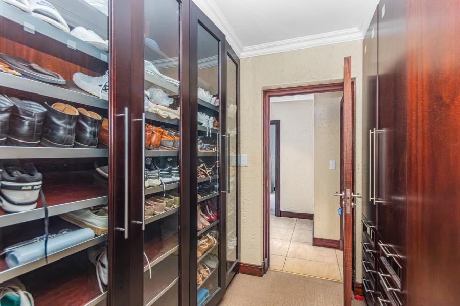 4 Bedroom Property for Sale in River Club Gauteng