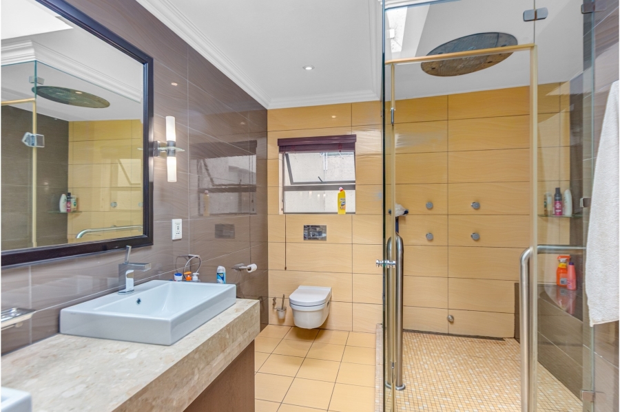 4 Bedroom Property for Sale in River Club Gauteng
