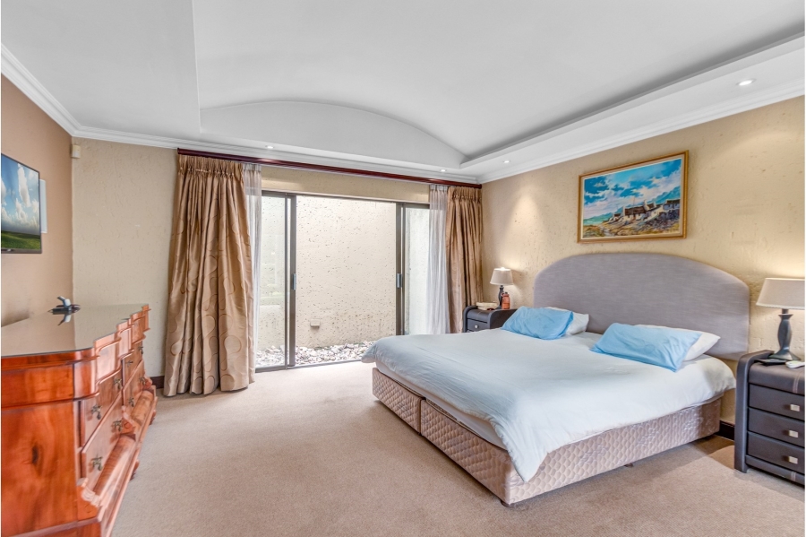 4 Bedroom Property for Sale in River Club Gauteng