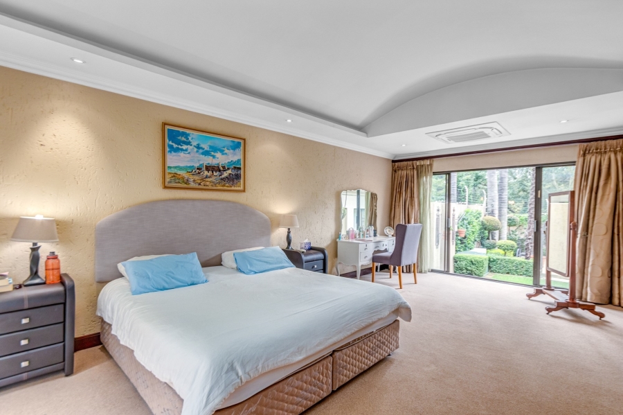 4 Bedroom Property for Sale in River Club Gauteng