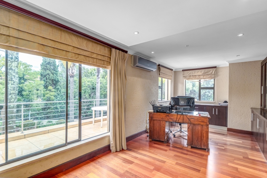 4 Bedroom Property for Sale in River Club Gauteng
