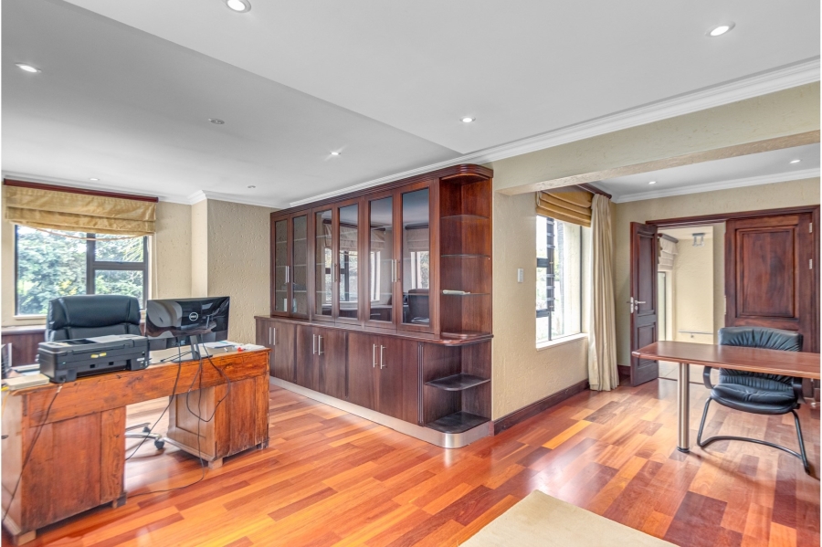4 Bedroom Property for Sale in River Club Gauteng