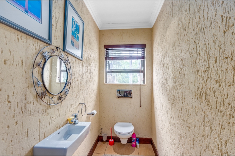 4 Bedroom Property for Sale in River Club Gauteng
