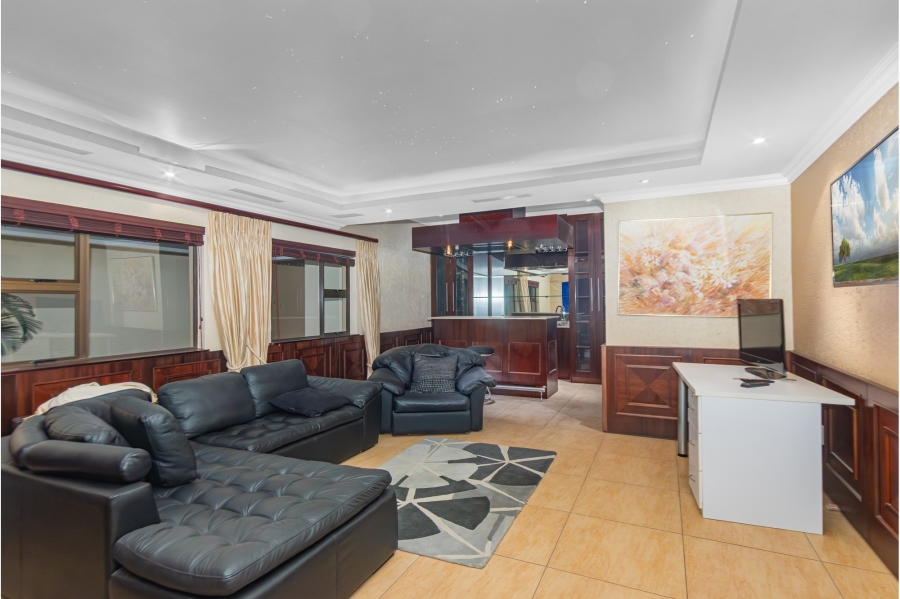 4 Bedroom Property for Sale in River Club Gauteng