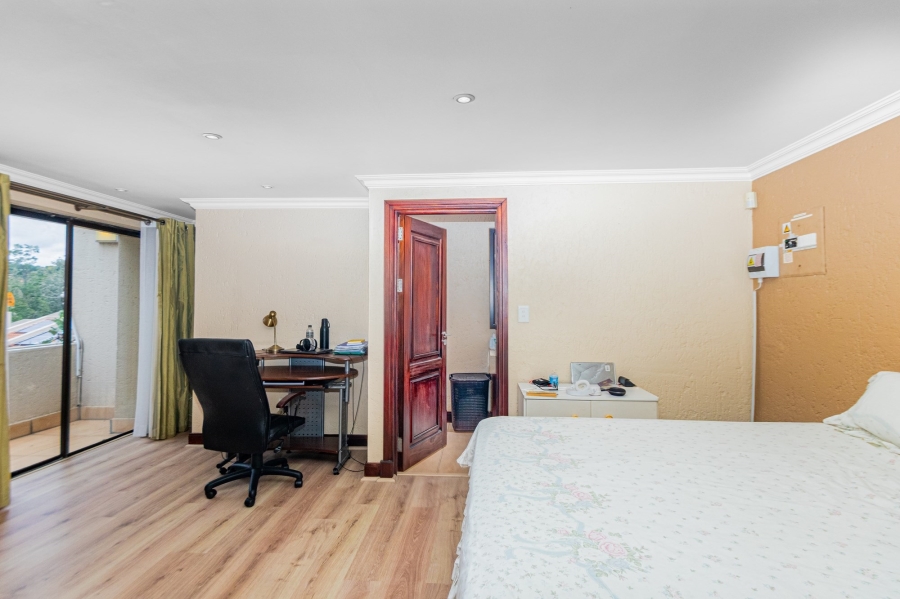 4 Bedroom Property for Sale in River Club Gauteng